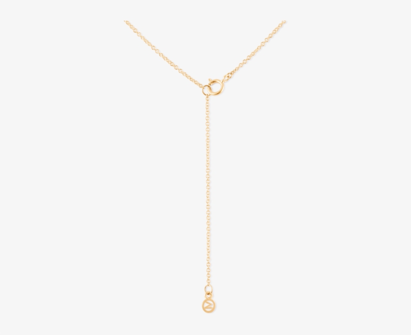 Chain, transparent png download