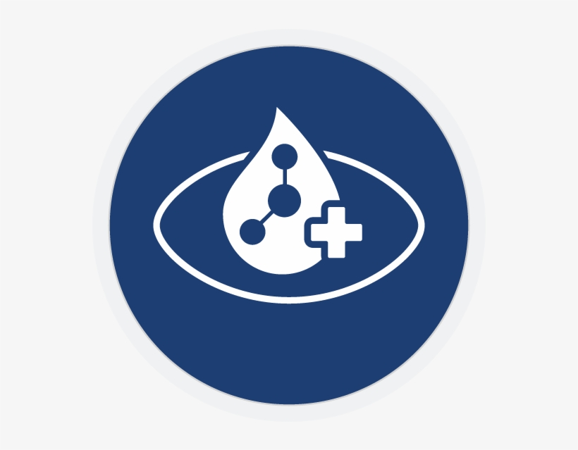 With So Many Eye Drops On The Market Today, It Can - Byu, transparent png download