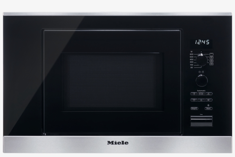 Microwave Oven, transparent png download