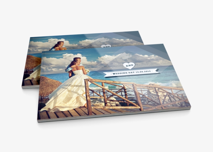 Ocean, transparent png download