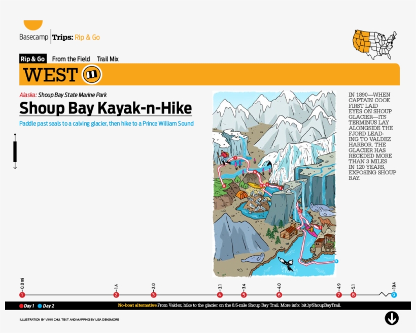 Masthead - Law Firm, transparent png download