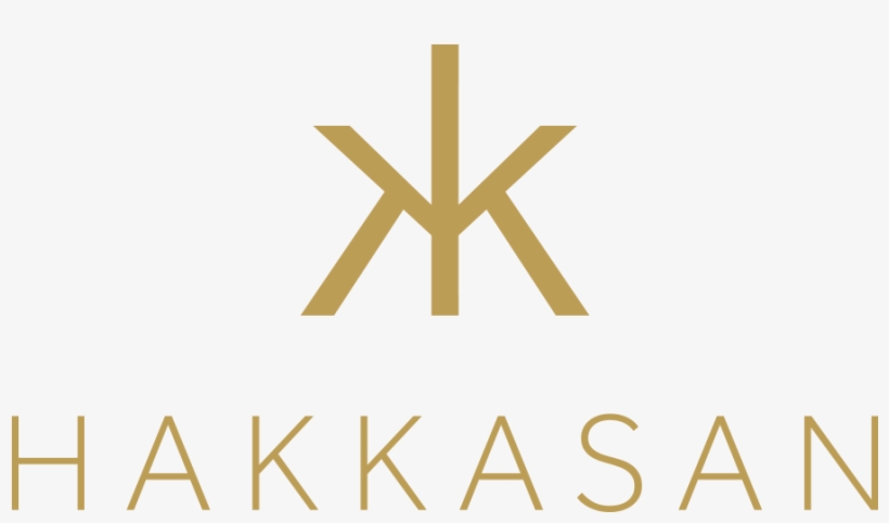 Hakkasan, transparent png download
