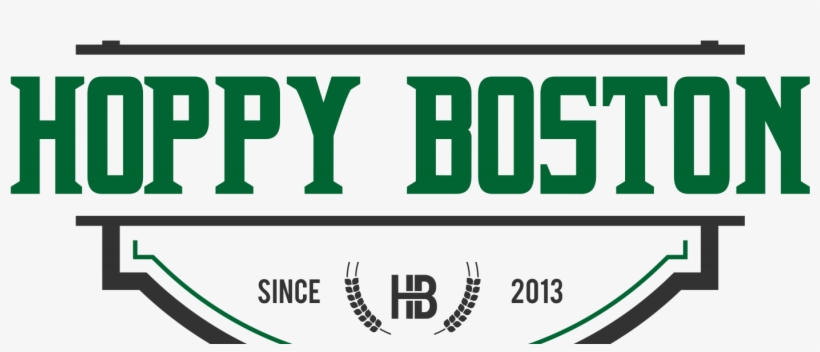 Cropped Hoppy Boston 1 - Texas Jeans, transparent png download