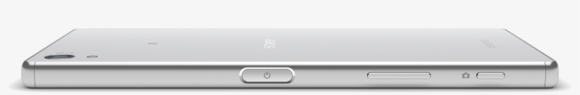 3gb Of Ram And 32gb Of On-board Storage Are Wrapped - Smartphone, transparent png download