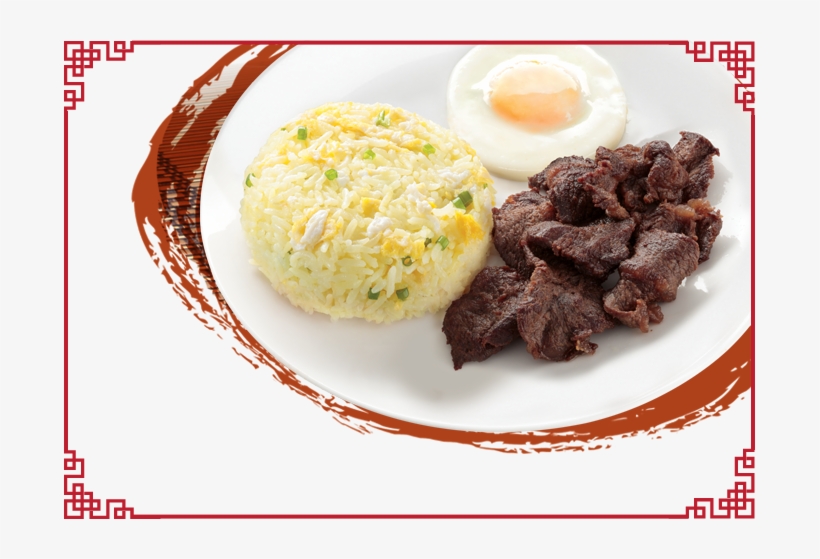 Tapa - Chowking Tapa Png, transparent png download
