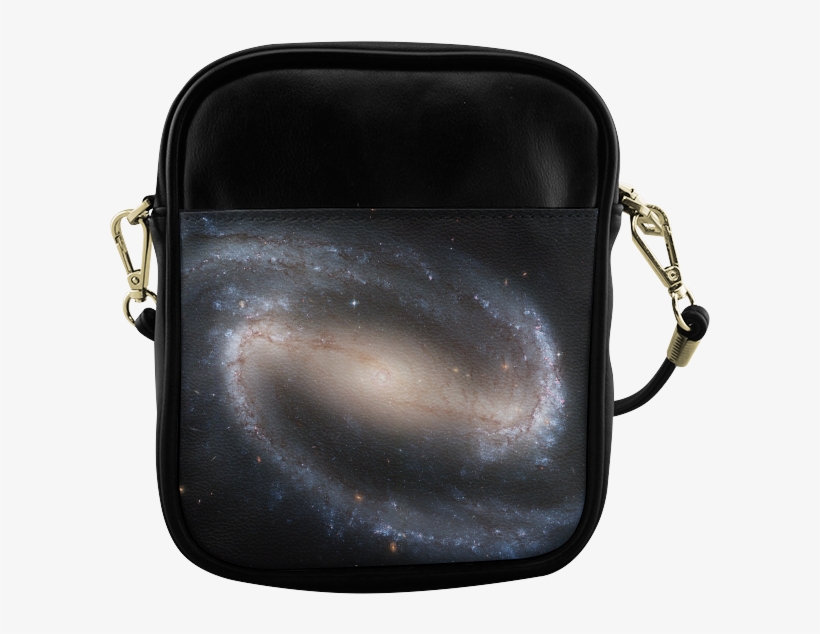 Vlone Shoulder Bag, transparent png download