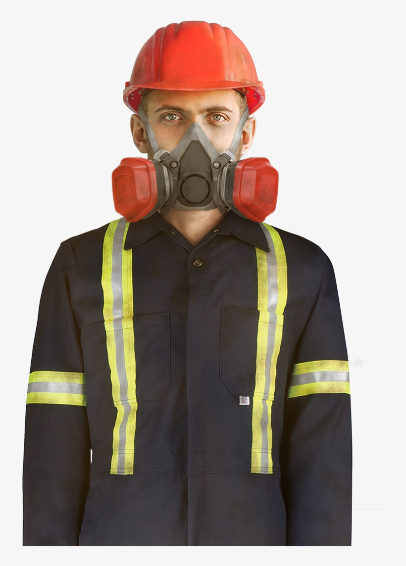 There's A Better Way Learn More - Hard Hat, transparent png download