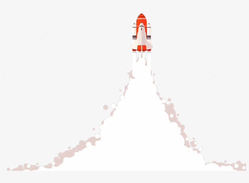 Slider-rocket - Hostwhmcs Responsive Web Hosting With Whmcs Template, transparent png download