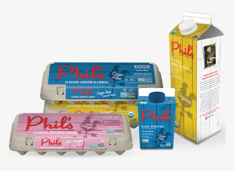 We Never Compromise On Taste Or Quality - Carton, transparent png download