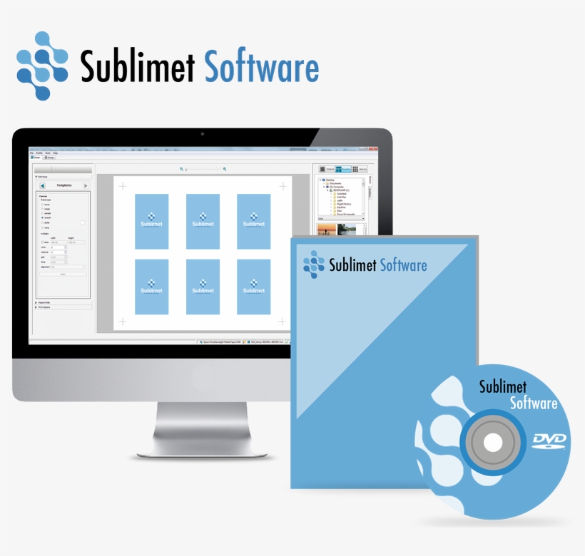 Video Demo Print Manager - Fab Web Philly, transparent png download