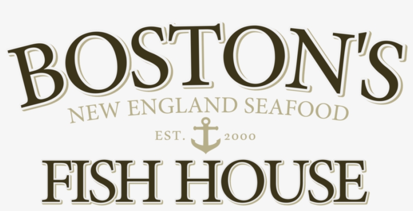Boston's Logo, transparent png download