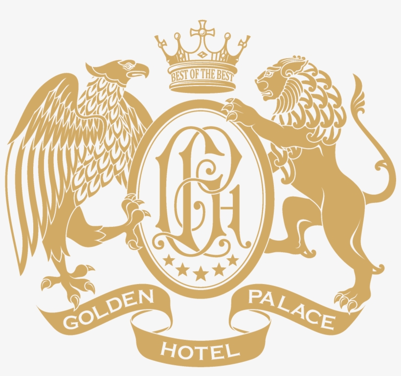 Logo - Illustration, transparent png download