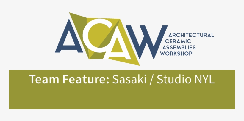 Acaw Team Feature - Microsoft Xna Game Studio 3.0, transparent png download