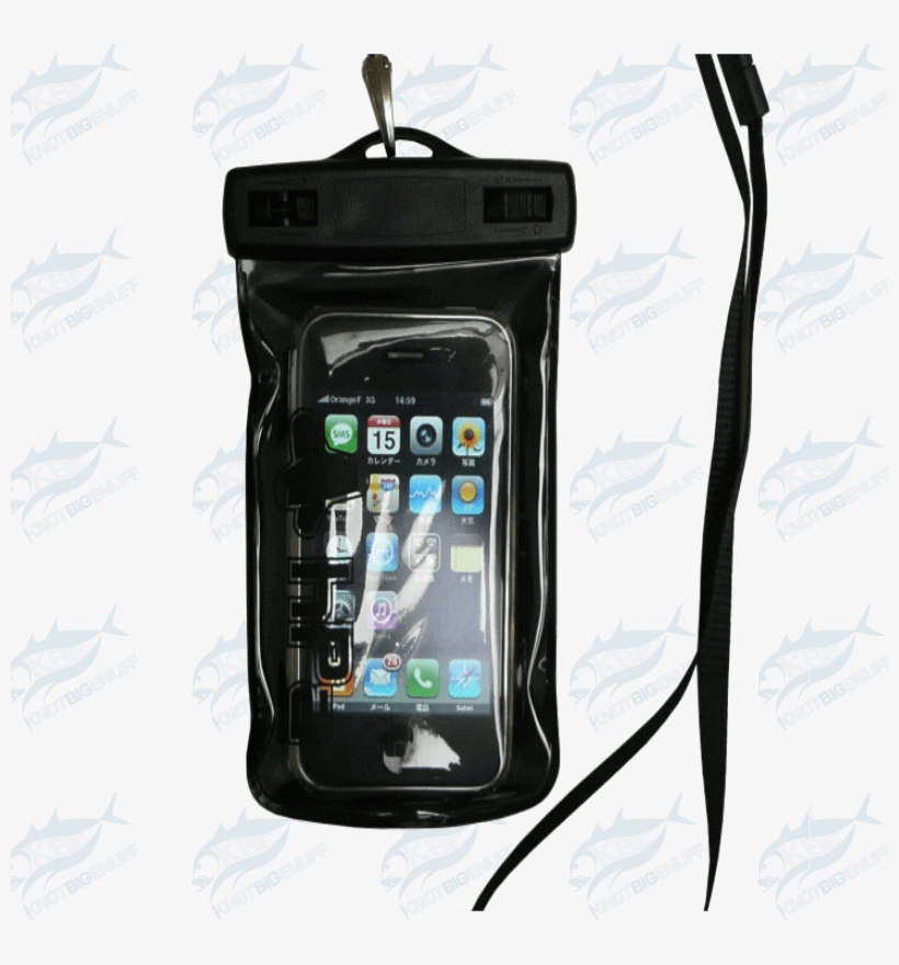 Smartphone, transparent png download