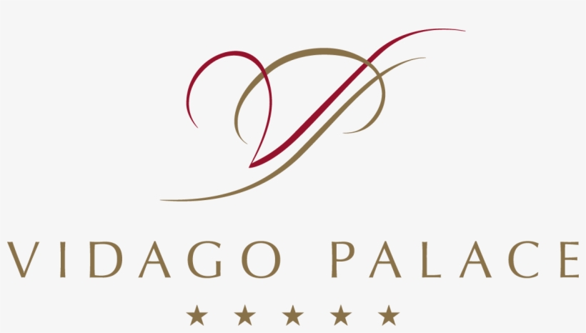 Vidago Palace, transparent png download