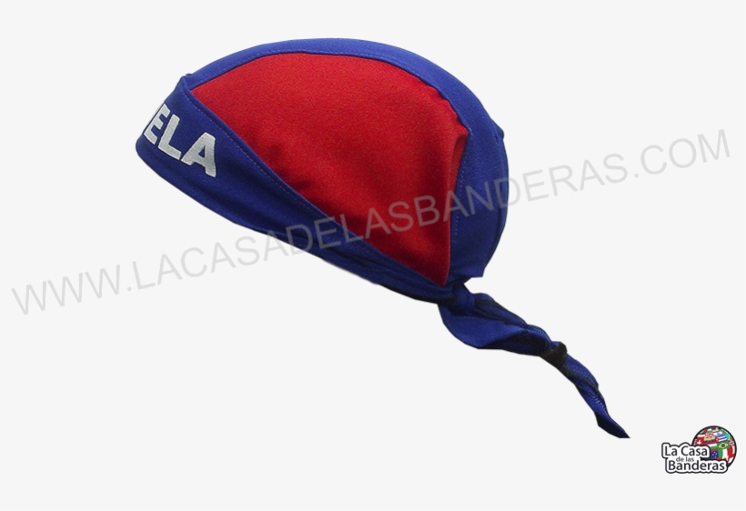Gorros De Venezuela - Knit Cap, transparent png download