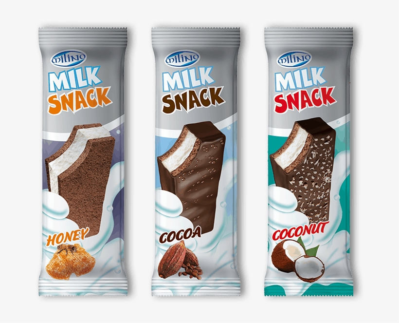 Always Worth A Break - Snack, transparent png download