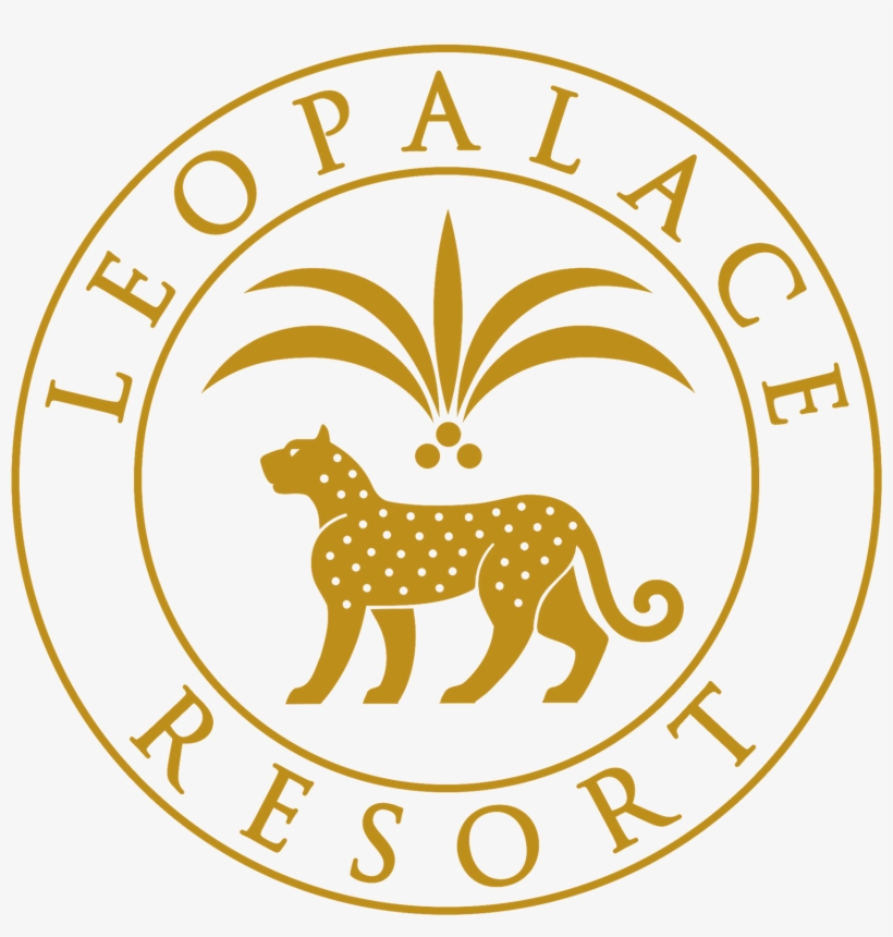 Leopalace Resort Guam - Ag, transparent png download