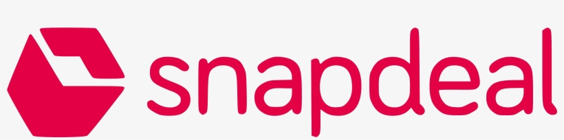 Snapdeal Logo, Pink - Satispay Logo, transparent png download