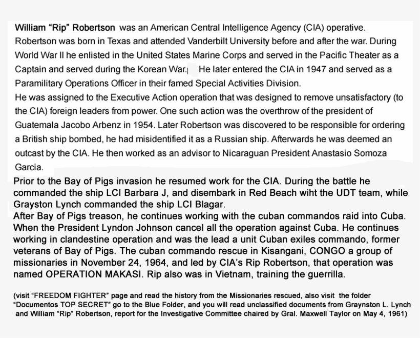 William Robertson Dos Epocas Historia Breve Rip - Document, transparent png download