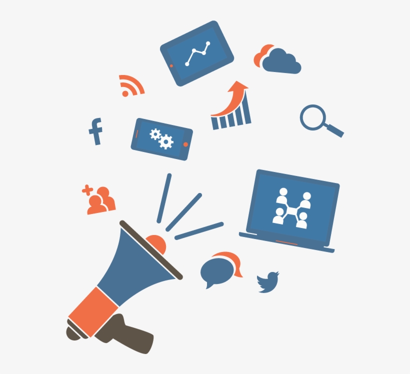 Customer Strategy And Marketing Consulting Long Island, transparent png download