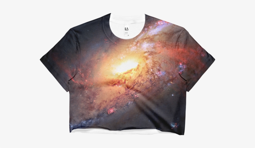 Milky Way, transparent png download