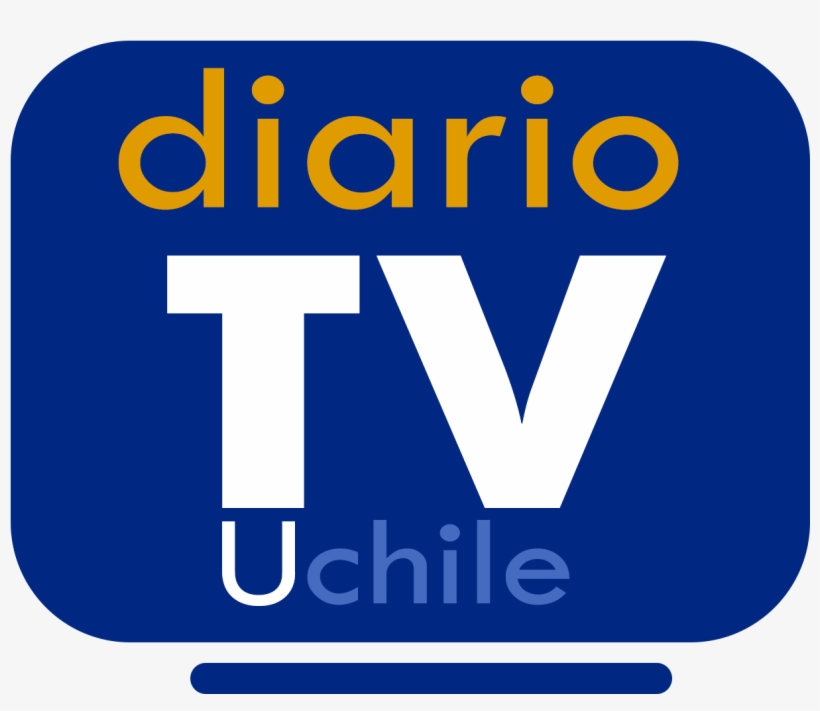 Diario Tv, transparent png download