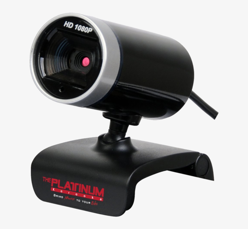 A4tech Pk 900h Webcam, transparent png download