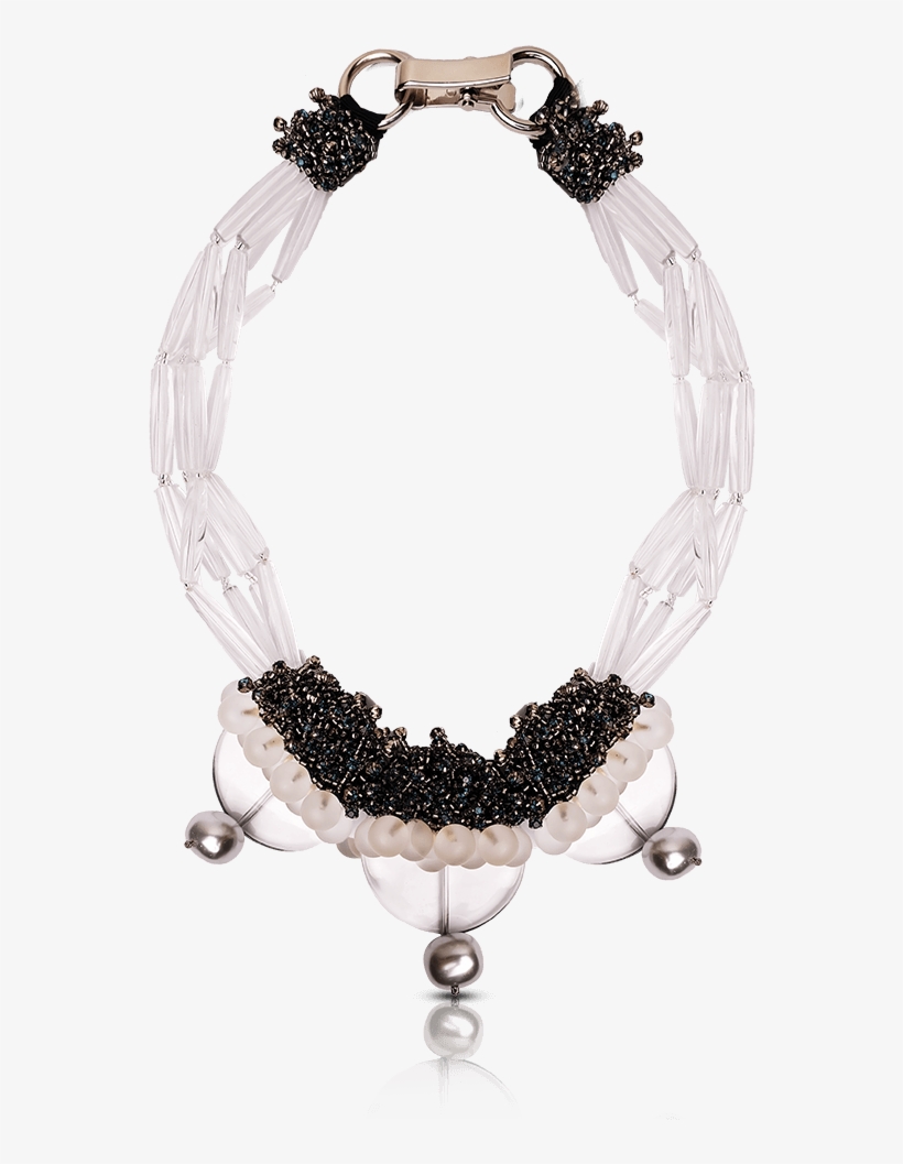 Recently Added Item - Bracelet, transparent png download