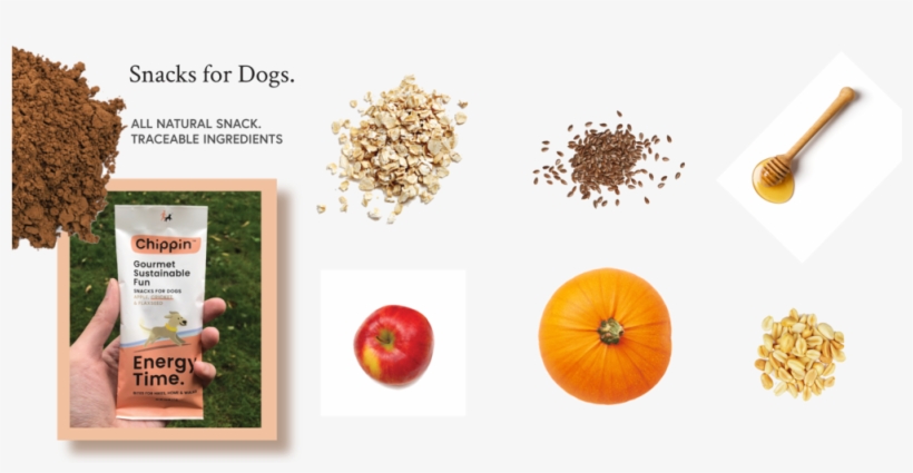 Untitled 3 03, transparent png download