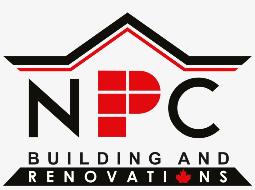 Graphic Design, transparent png download