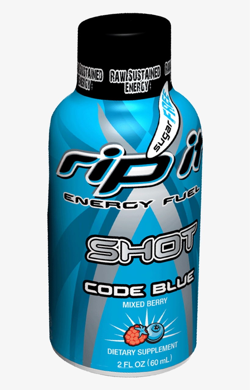 Bottle, transparent png download