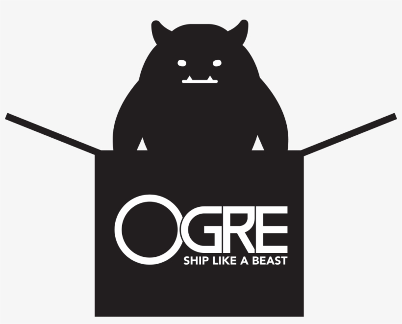 For The Amount Of Time You've Been On Our Site You - Illustration, transparent png download