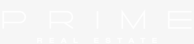 - Webcam - White Bullet Points Png, transparent png download