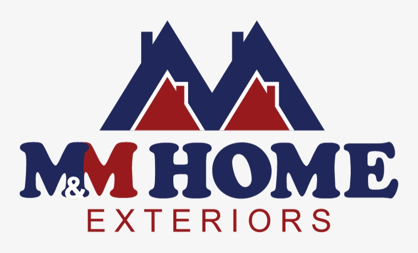 M&m Home Exteriors - Midpoint Cafe, transparent png download