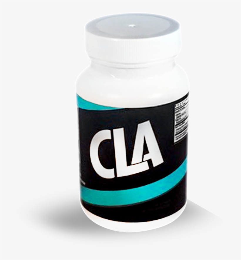 Ogre Nutrition Cla - Acrylic Paint, transparent png download