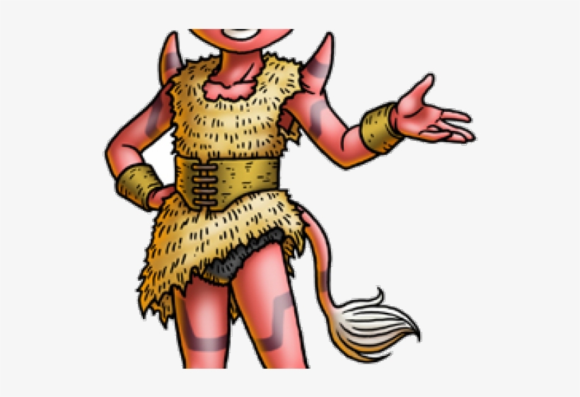 ジェニャ ドラクエ 10, transparent png download