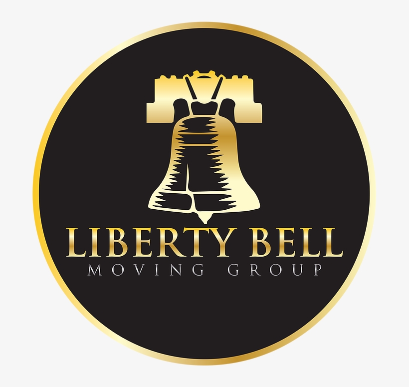 Liberty Bell, transparent png download