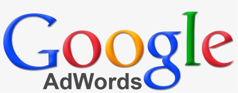 Google Adwords Png - Google, transparent png download