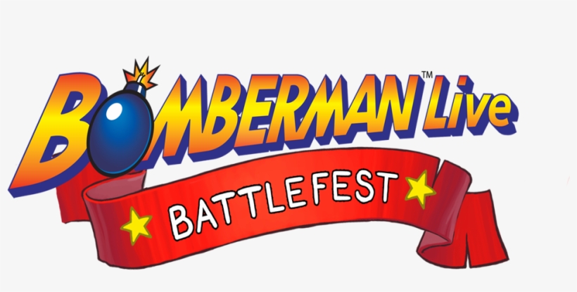 Bomberman Live Png, transparent png download