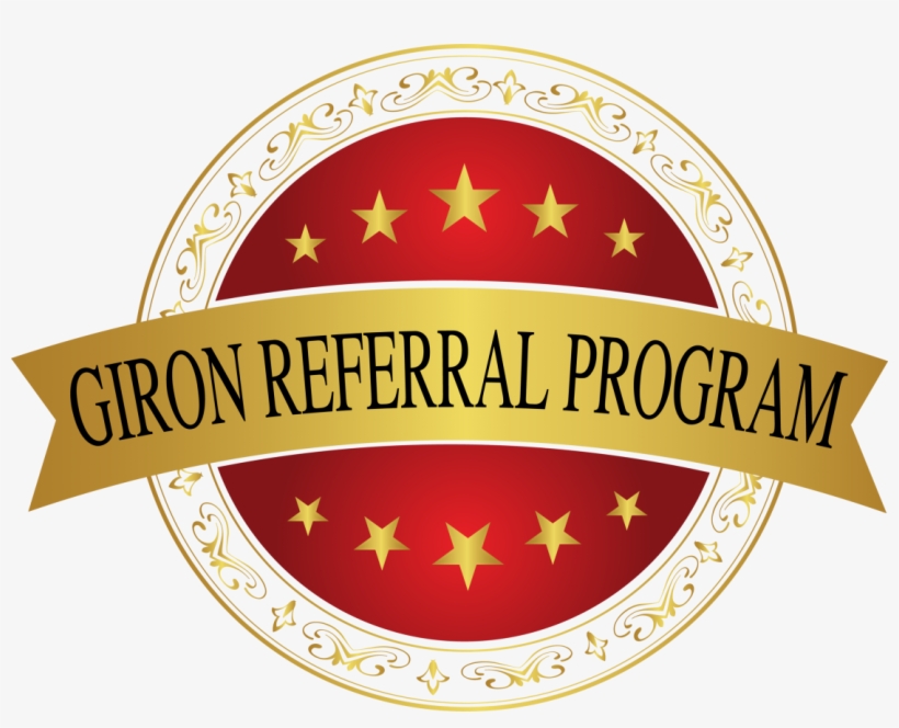 Portland Roofing Contractors, transparent png download