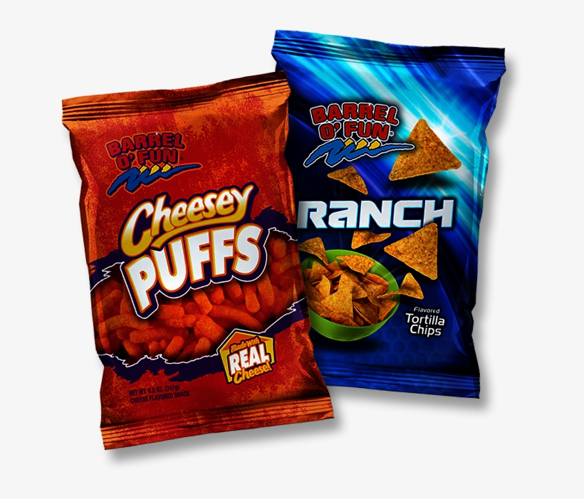 Serve Up The Snacks With Better Taste And More Fun - Snack, transparent png download