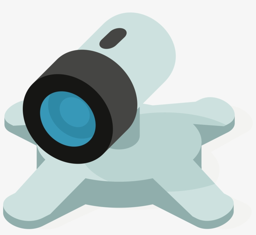 Big Image, transparent png download