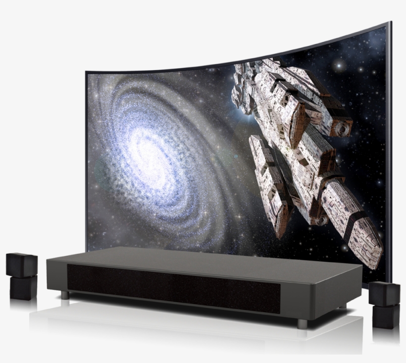 Msrp - $2495 - - Outer Space, transparent png download