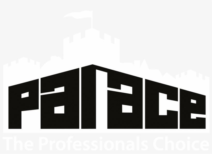 Meet The Family - Architecture, transparent png download