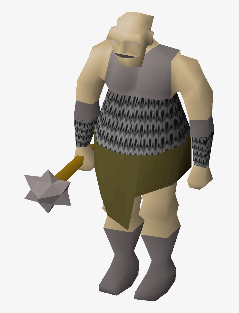 Breastplate, transparent png download