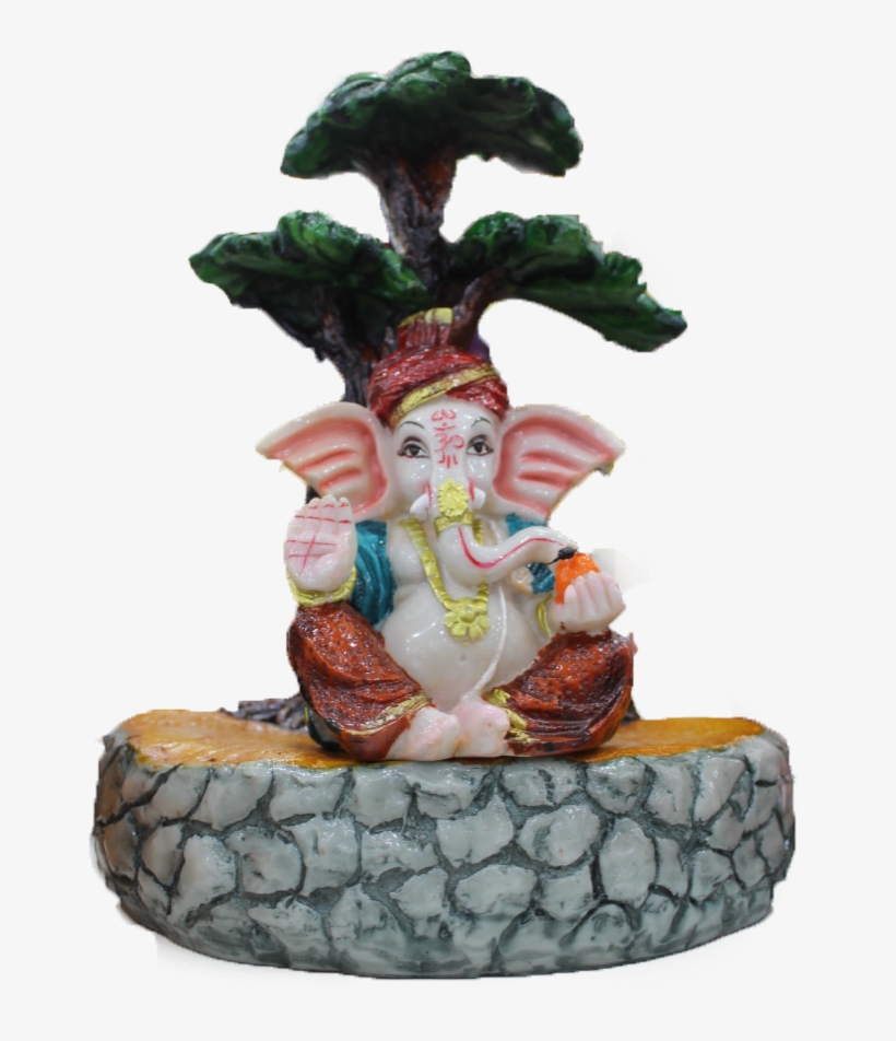 More Views - Garden Gnome, transparent png download