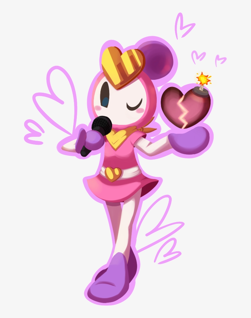 Pretty Onee-chan By Doomsdaygroxy - Cartoon, transparent png download