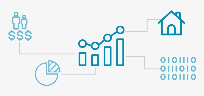 Barartboard 3 Copy 7 - Graphic Design, transparent png download