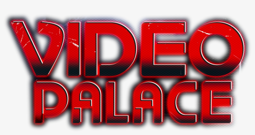 A Shudder Original Podcast - Poster, transparent png download